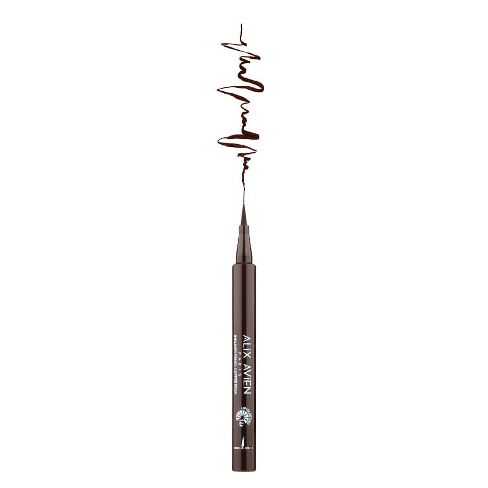 INKLINER PENCIL COFFE BEAN - Image 2