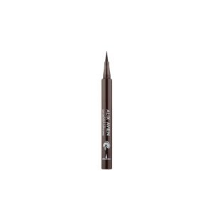 INKLINER PENCIL COFFE BEAN