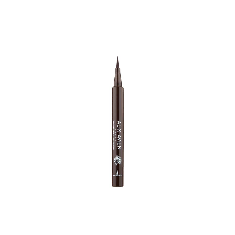 INKLINER PENCIL COFFE BEAN