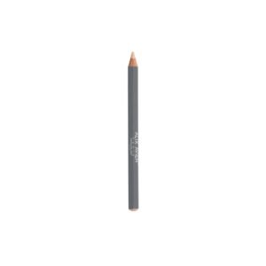 INNER EYELINER NUDE