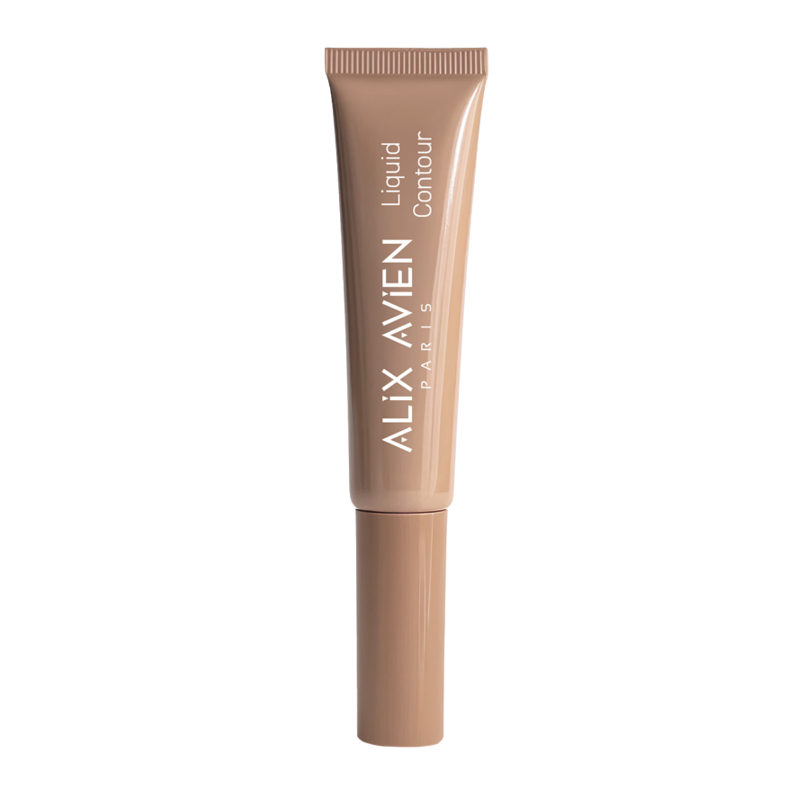 LIQUID CONTOUR 101 AMBER
