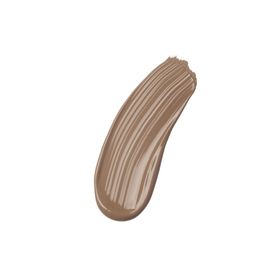 LIQUID CONTOUR 101 AMBER - Image 2