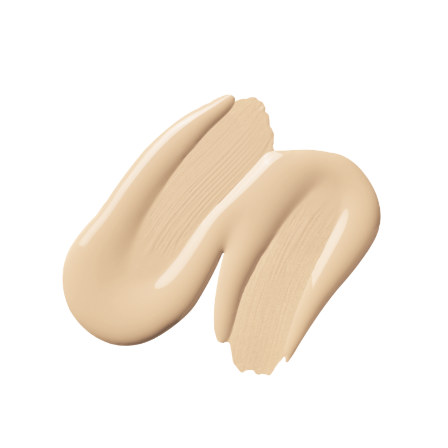 LIQUID FOUNDATION 32 IVORY NUDE - Image 2