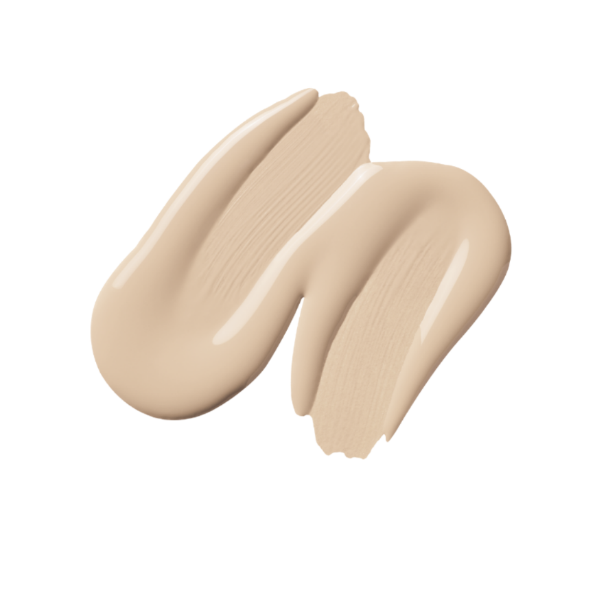 LIQUID FOUNDATION 33 PORCELAIN - Image 2