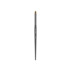 LIP SHAPER BRUSH