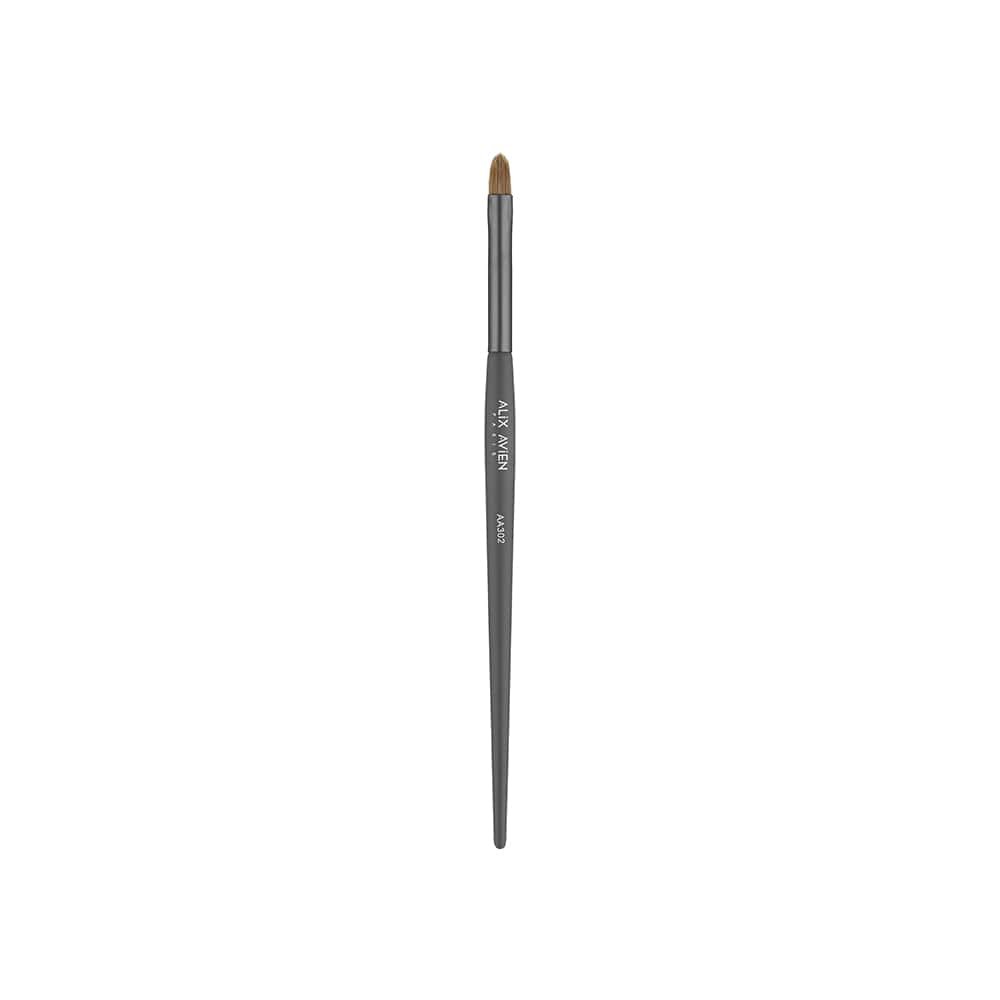 LIP SHAPER BRUSH