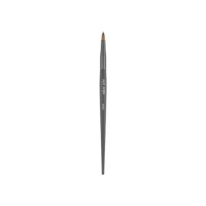 LIP LINER BRUSH
