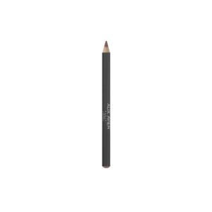 LIPLINER PENCIL 02 DIRTY NUDE