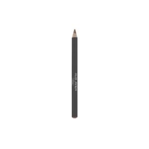 LIPLINER PENCIL 01 PEACH NUDE