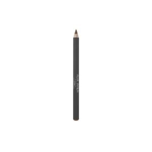 LIPLINER PENCIL 08 TERRACOTTA NUDE