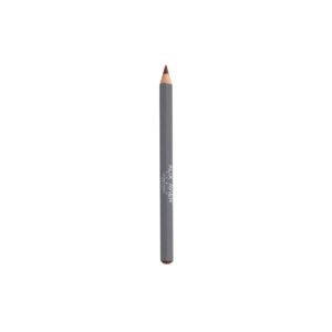 LIPLINER PENCIL 21 DARK NUDE