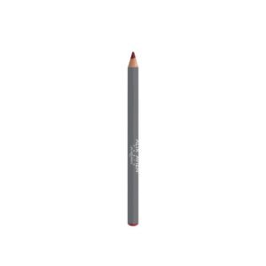 LIPLINER PENCIL 15 BERRY RED