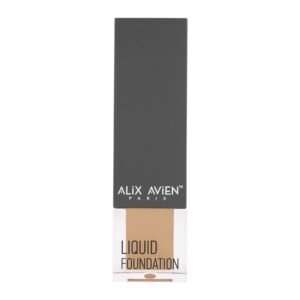 LIQUID FOUNDATION LF305 WARM SAND