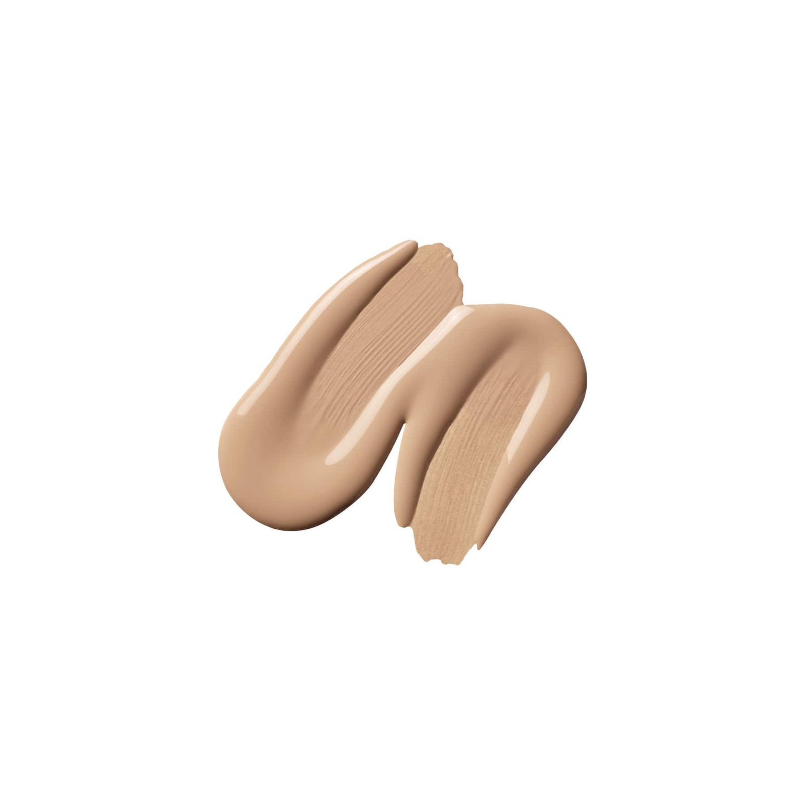 LIQUID FOUNDATION LF306 LIGHT PEACH - Image 2