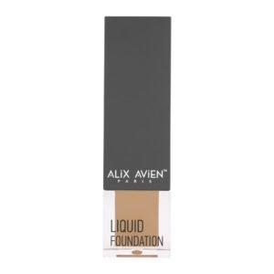 LIQUID FOUNDATION LF307 TRUE SAND