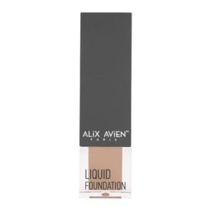 LIQUID FOUNDATION LF308 BEIGE