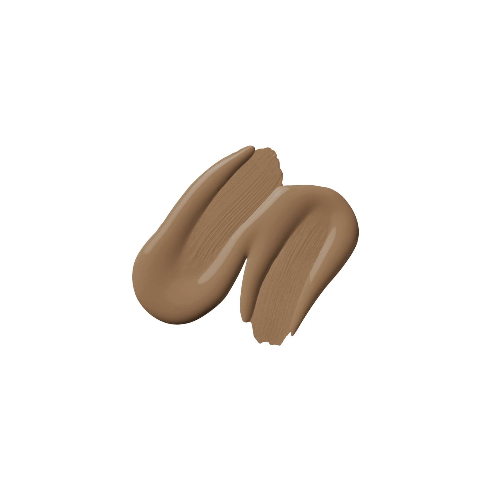 LIQUID FOUNDATION LF362 FRESH CINNAMON - Image 2