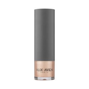 ADDICTIVE GLOW LIQUID HIGHLIGHTER FACE AND BODY 101 SPARKLING CRYSTALS