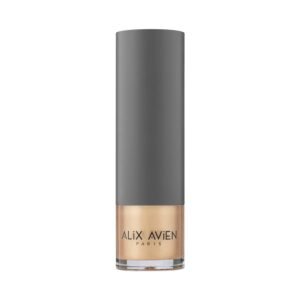ADDICTIVE GLOW LIQUID HIGHLIGHTER FACE AND BODY 102 BRIGHT GOLD