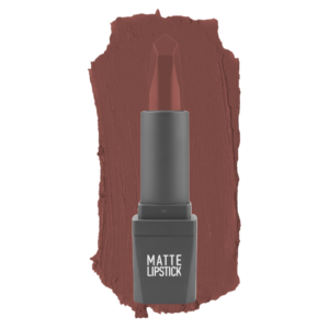 MATTE LIPSTICK 410 ROSE CORAL