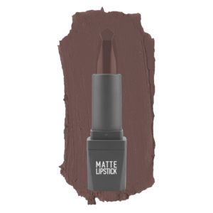 MATTE LIPSTICK 413 DUSTY PLUM