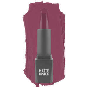 MATTE LIPSTICK 416 BERRY PINK
