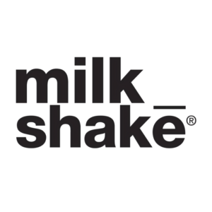 MILKS