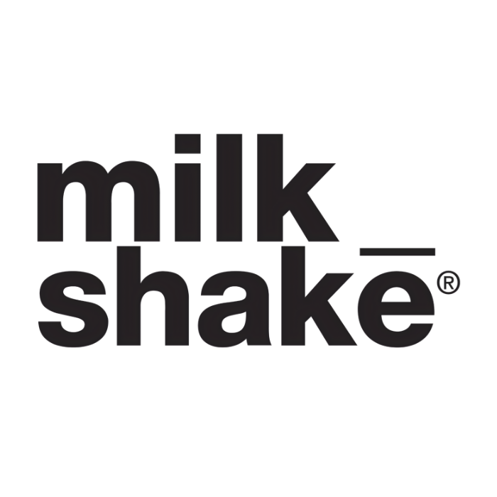 MILKS