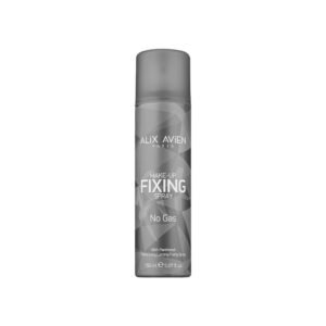 MAKE-UP FIXING SPRAY 150 ML