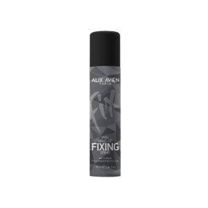 MAKE UP FIXING SPRAY 75 ML