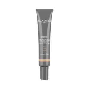 MATTE FOUNDATION MF403 FAIR SAND