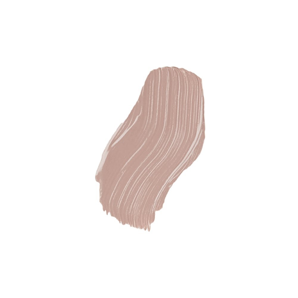 MATTE FOUNDATION MF409 CASHMERE BEIGE - Image 2