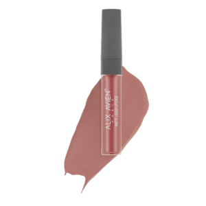 MATTE LIQUID LIPSTICK 24 PIQUANT NUDE