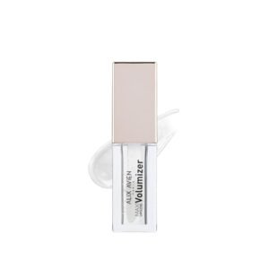 MAXIVOLUMIZER LIP GLOSS 201 MAXICRYSTAL