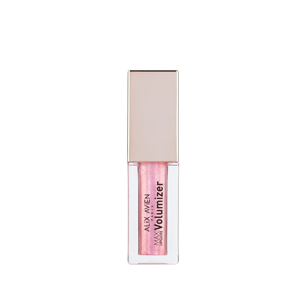 MAXIVOLUMIZER LIP GLOSS 204 PEARLY QUEEN - Image 2