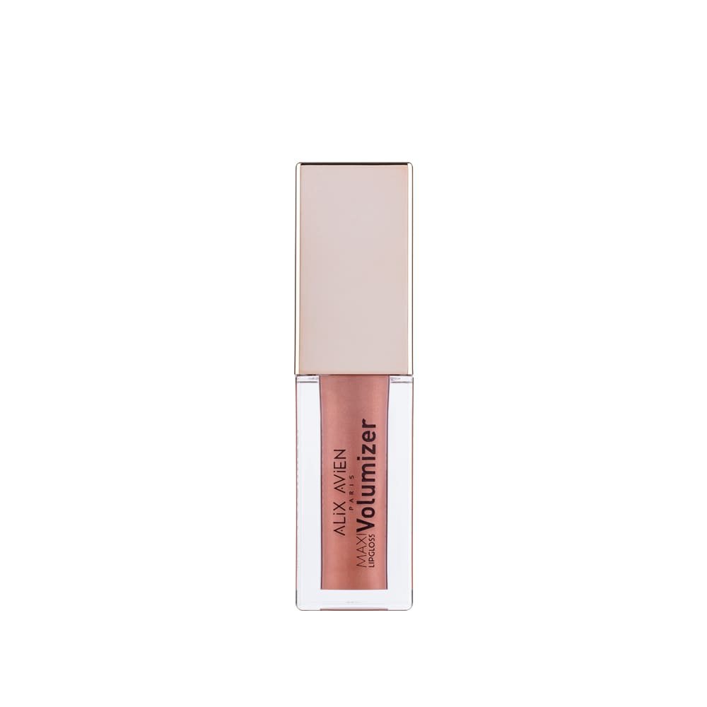 MAXIVOLUMIZER LIP GLOSS 210 SUNNY GLAZE - Image 2