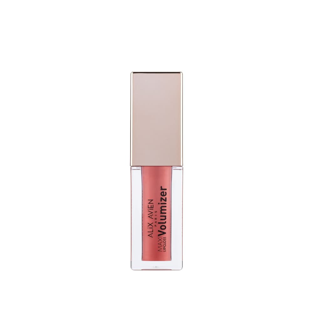 MAXIVOLUMIZER LIP GLOSS 212 GLAZED PEACH - Image 2
