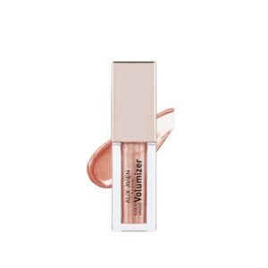 MAXIVOLUMIZER LIP GLOSS 206 PEACHY STARDUST