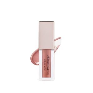MAXIVOLUMIZER LIP GLOSS 210 SUNNY GLAZE