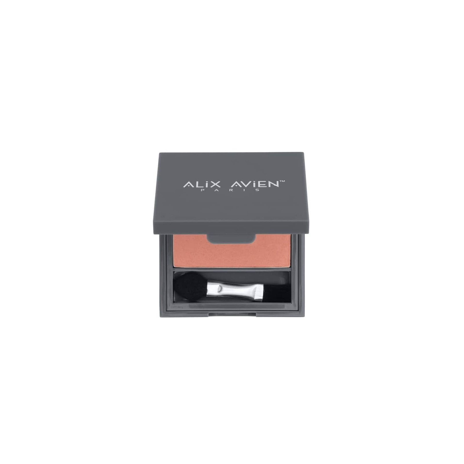 MONO EYESHADOW 102 SOFT APRICOT - Image 2