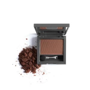 MONO EYESHADOW 103 MILKY COFFEE