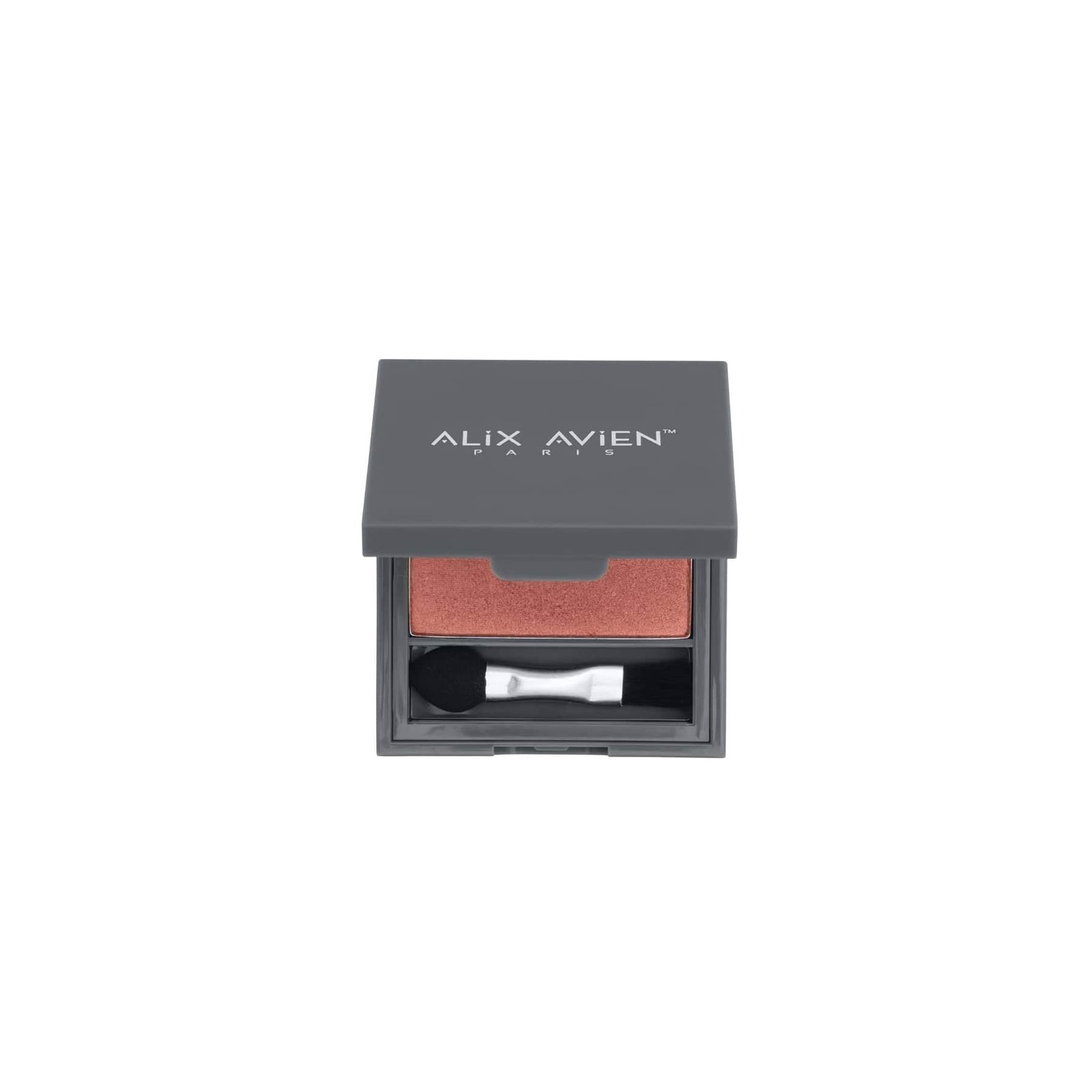 MONO EYESHADOW 105 PUMPKIN CAKE - Image 2