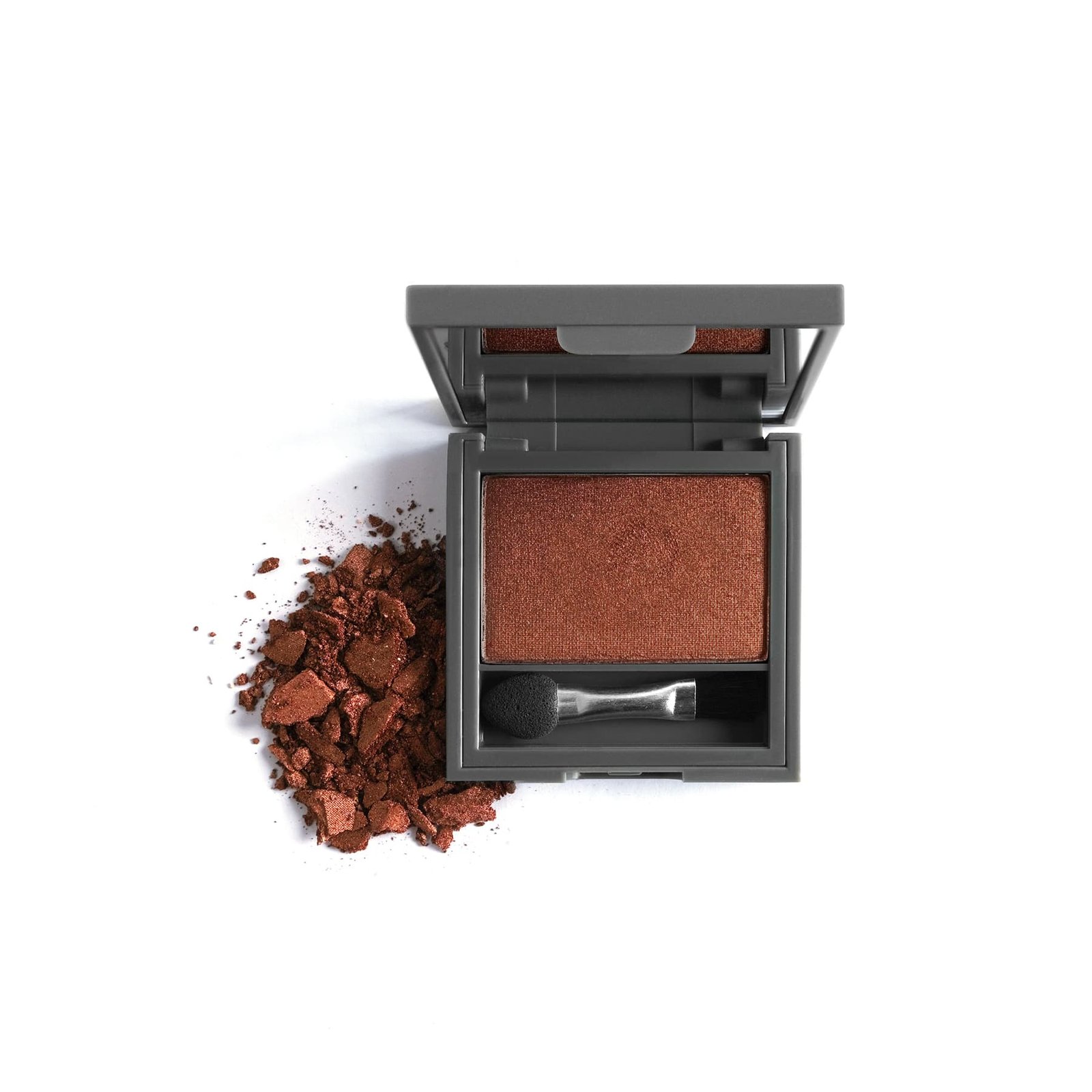 MONO EYESHADOW 105 PUMPKIN CAKE