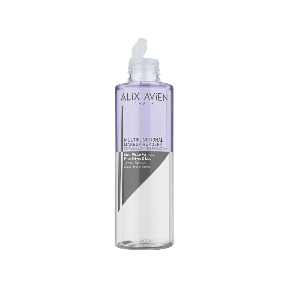 MULTI-FUNCTIONAL MAKE UP REMOVER - Image 2