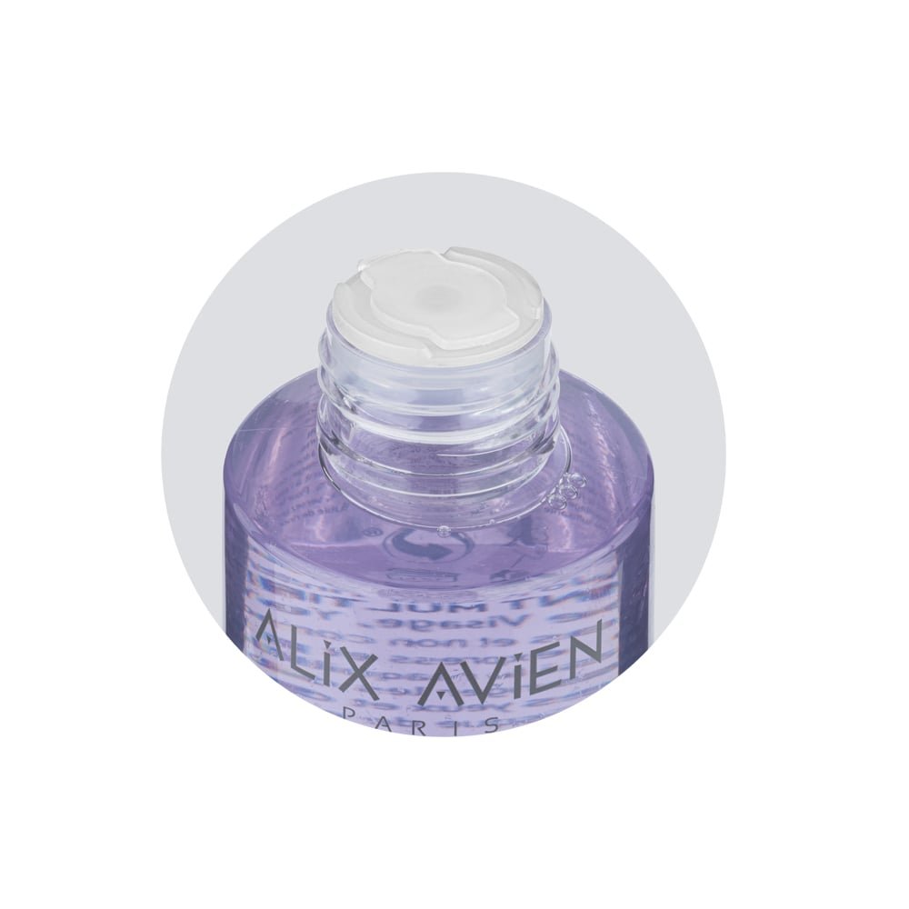 MULTI-FUNCTIONAL MAKE UP REMOVER - Image 3