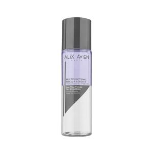 MULTI-FUNCTIONAL MAKE UP REMOVER
