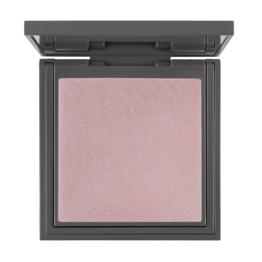 POWDER HIGHLIGHTER PINK - Image 2