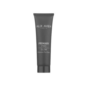 PRIMARY PRO GLOW