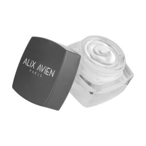 REJUVENATING FACE BASE CREAM