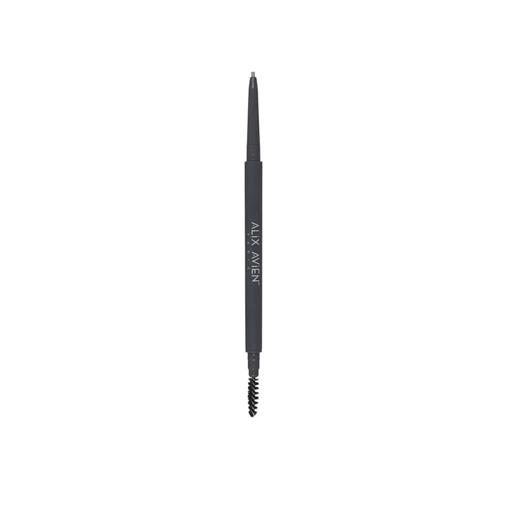 RETRACTABLE EYEBROW PENCIL 01 - Image 2